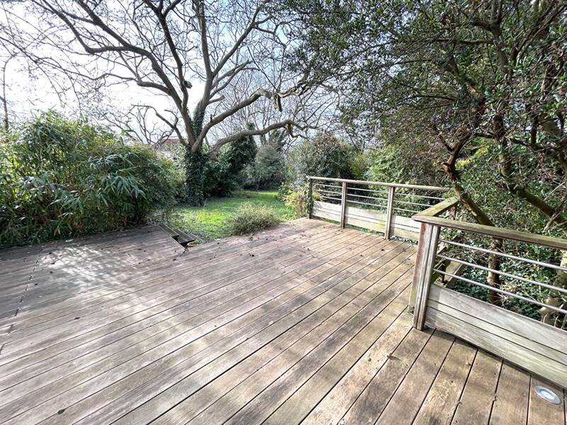 Maison à vendre, 230m², L'HAY LES ROSES