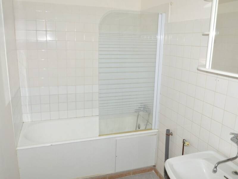 Maison à louer, 67m², SAINT ANDRE LES VERGERS