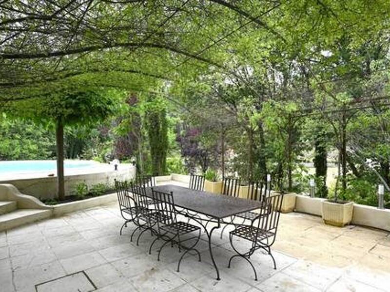 Maison à vendre, 270m², AIX EN PROVENCE
