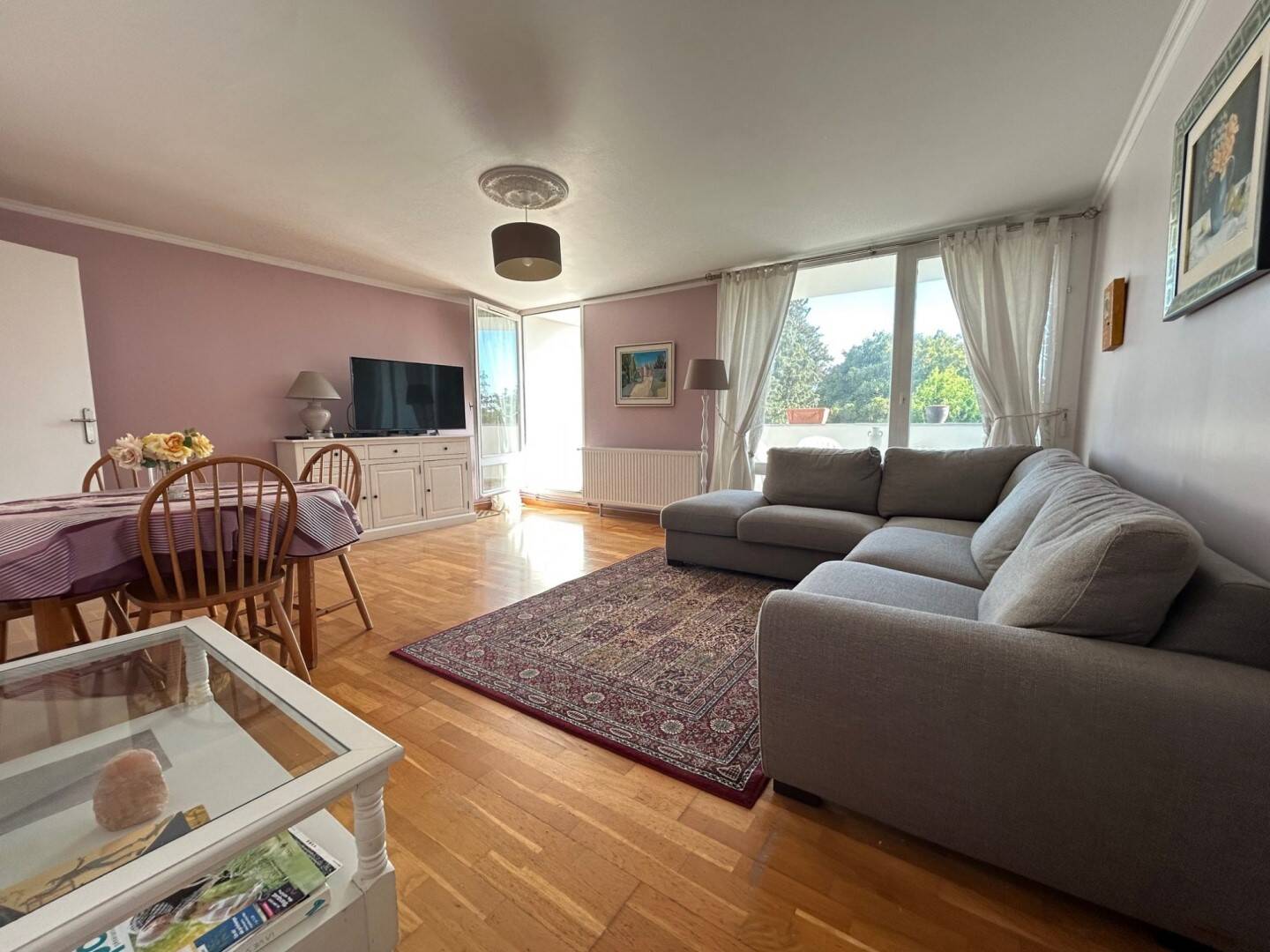 Maison à vendre, 72m², TOURCOING