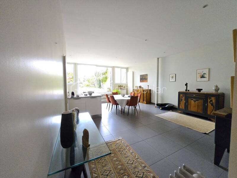 Maison à vendre, 204m², NEVERS