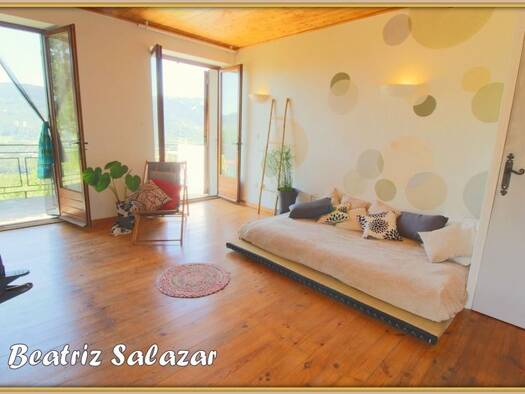 Appartement à vendre 99 000 € 2 pièces 1 chambre 31 m² RDC/1 Seyne 04140