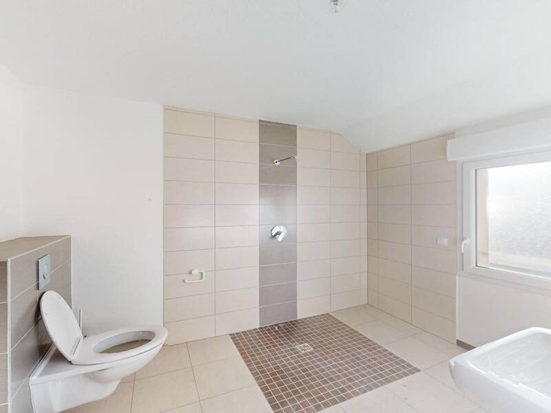 Maison à vendre, 21m², BRUMATH