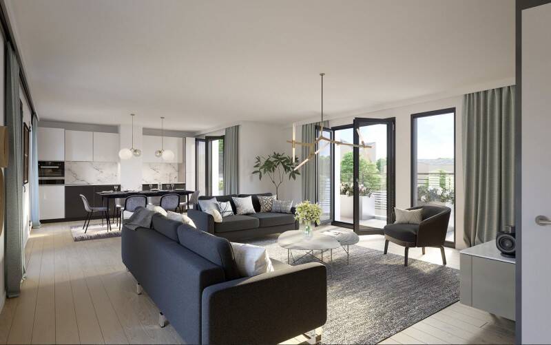 Maison à vendre, 66m², SAINT TROPEZ