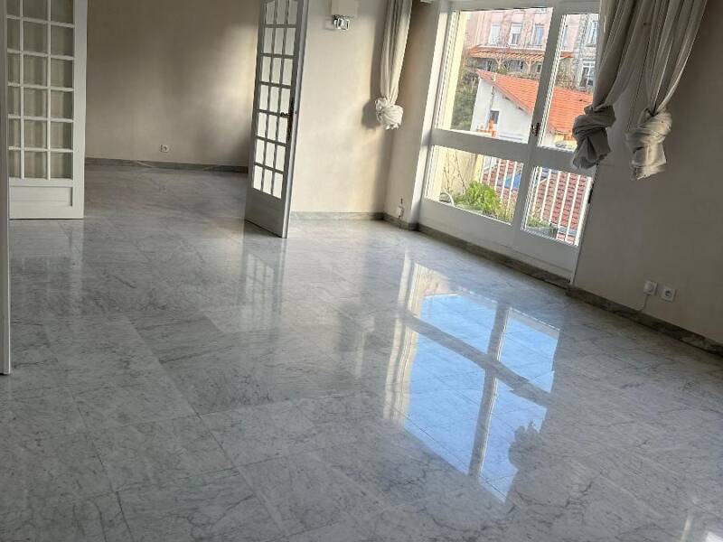 Maison à louer, 78m², SAINT ETIENNE