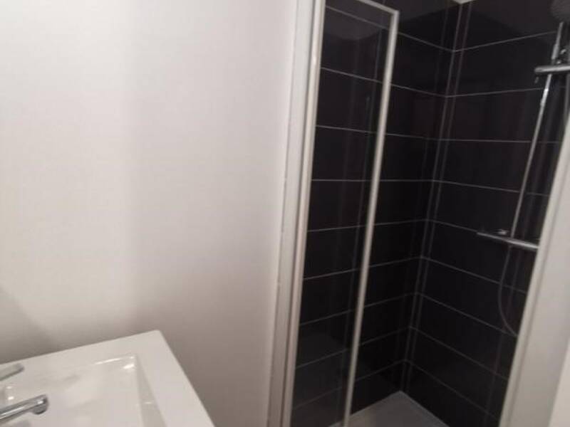 Maison à louer, 30m², LE HAVRE