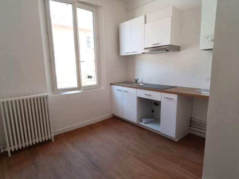 Maison à louer, 129m², TOULOUSE