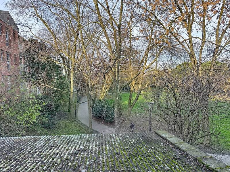 Maison à vendre, 130m², TOULOUSE