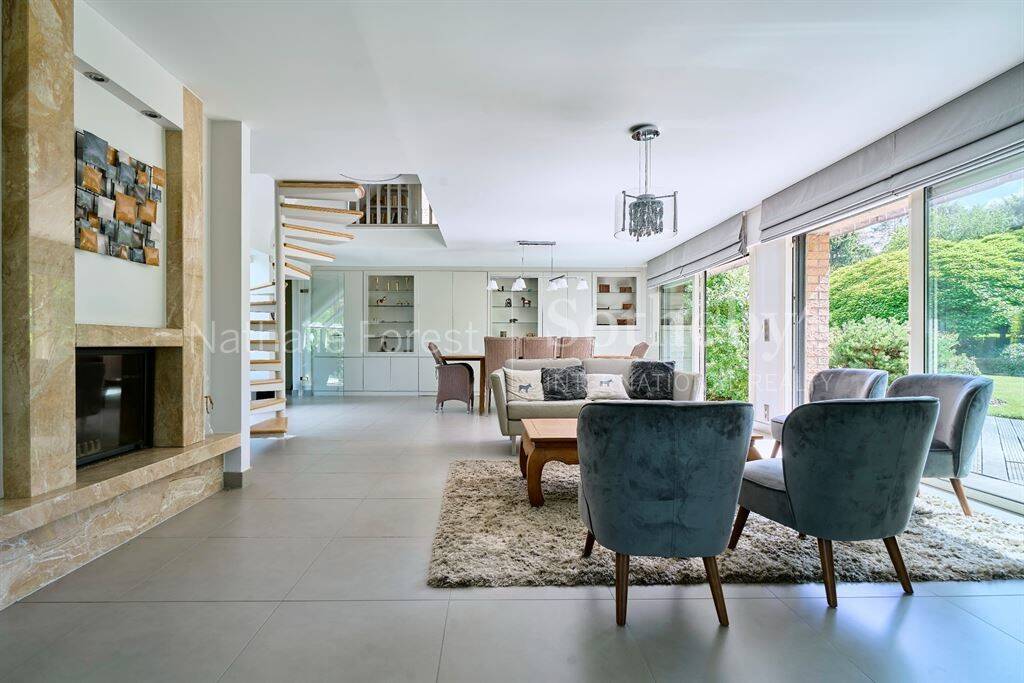 Maison à vendre, 440m², MARCQ EN BAROEUL