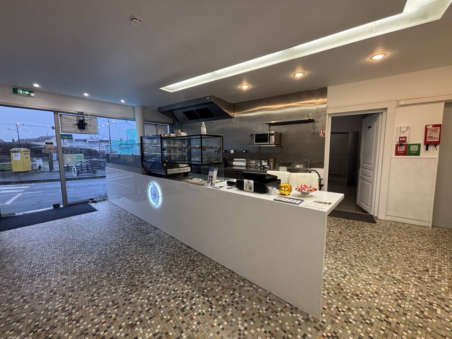 Maison à vendre, 89m², BOURGES