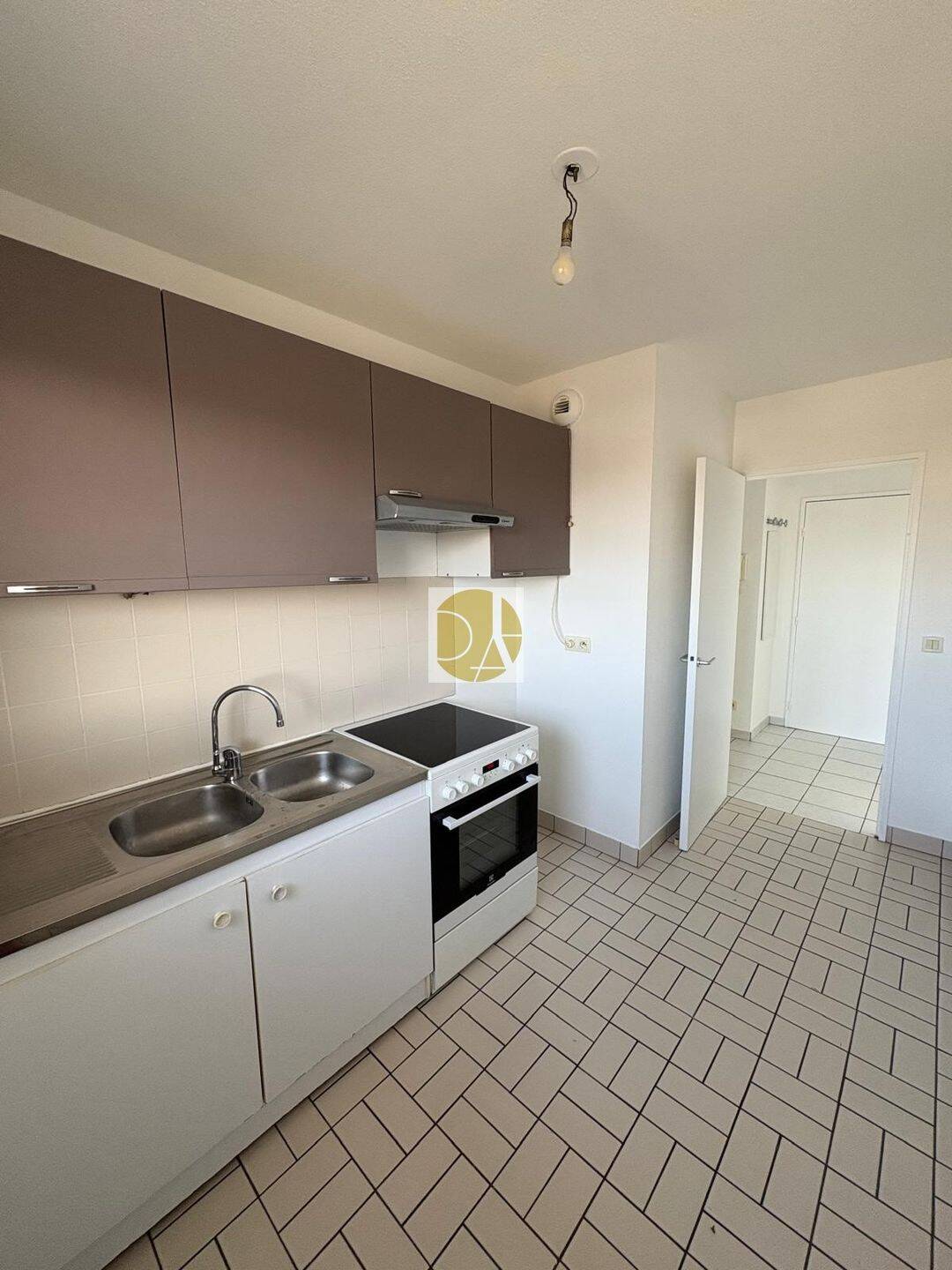 Maison à louer, 48m², PAU