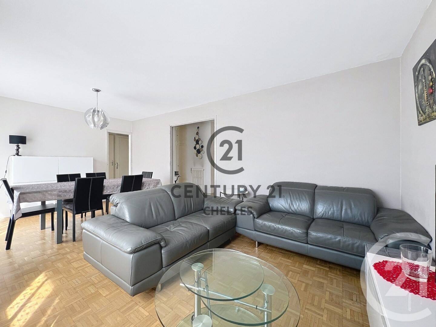 Maison à vendre, 138m², CHELLES