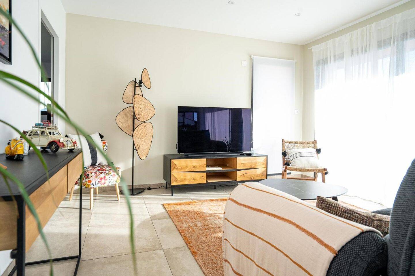 Maison à vendre, 130m², VILLELONGUE DE LA SALANQUE