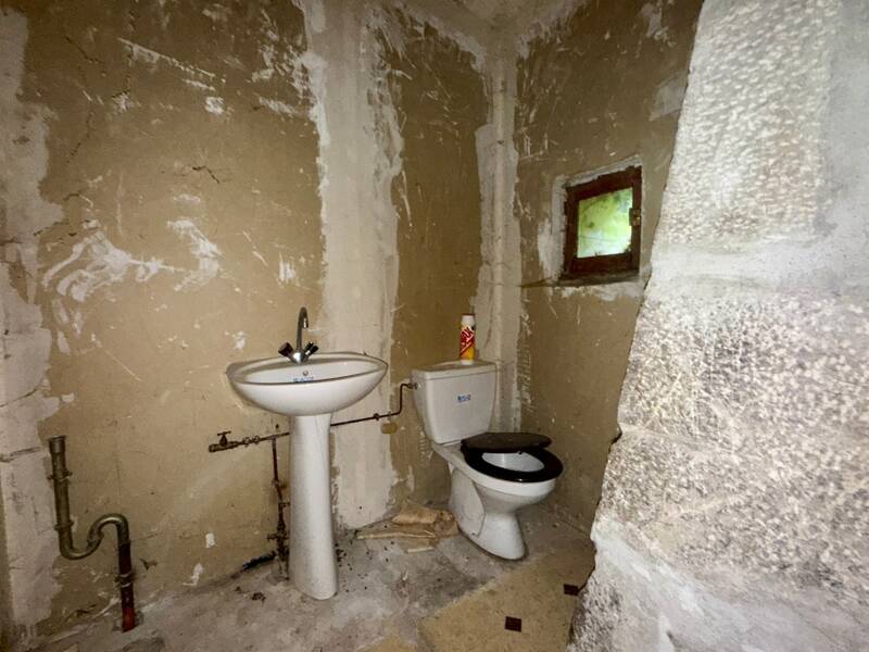 Maison à vendre, 58m², HAUTE SAVOIE