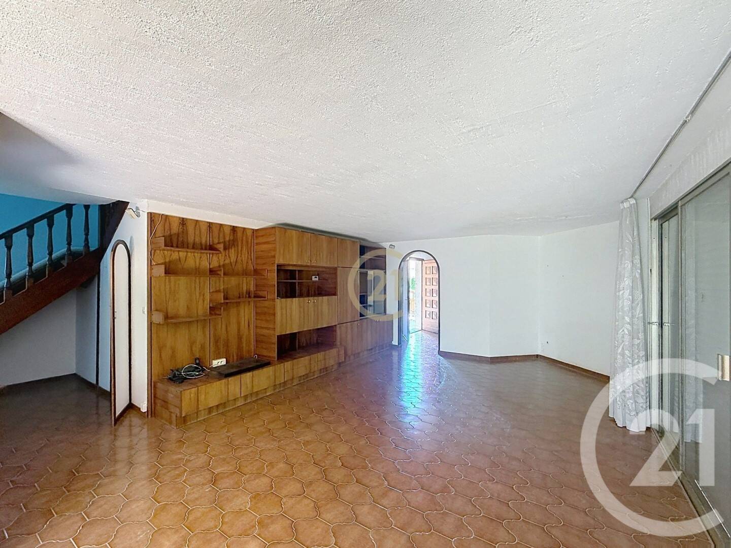 Maison à vendre, 125m², ANTIBES