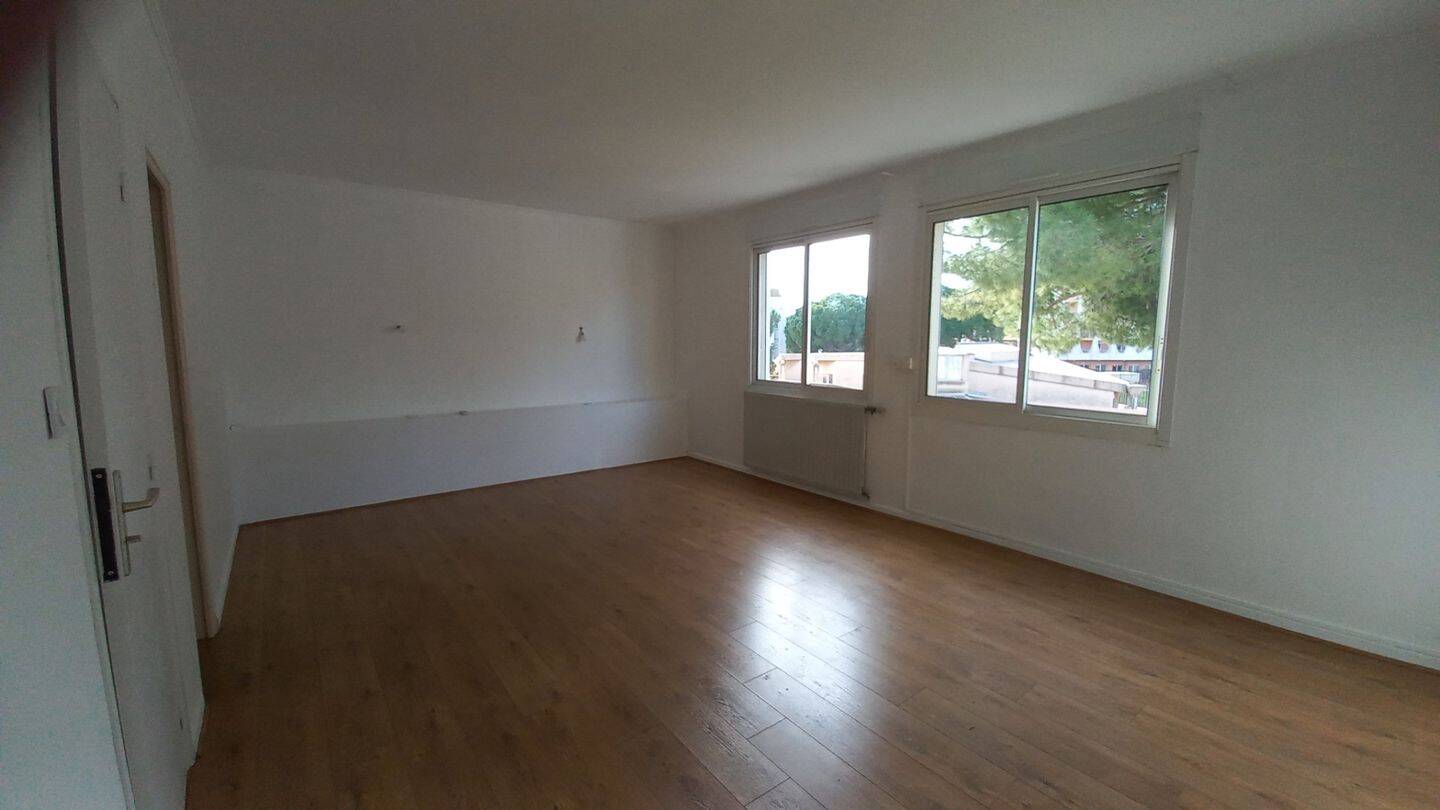 Maison à vendre, 106m², BEZIERS