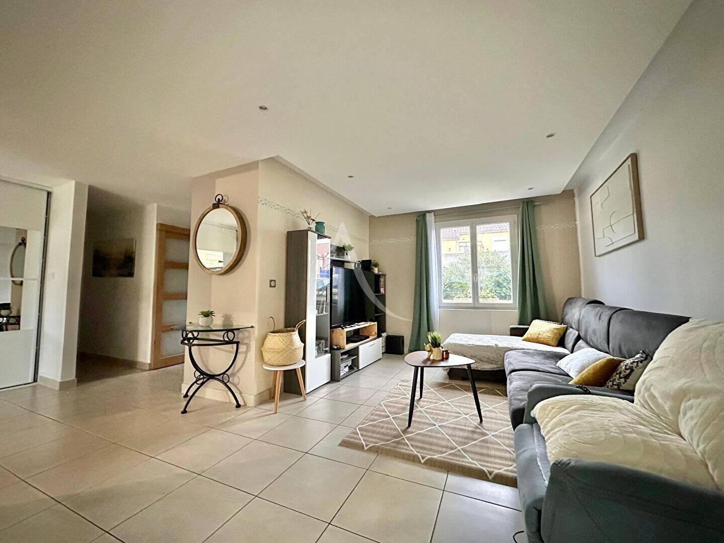 Maison à vendre, 160m², COUILLY PONT AUX DAMES