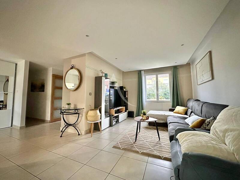 Maison à vendre, 160m², COUILLY PONT AUX DAMES