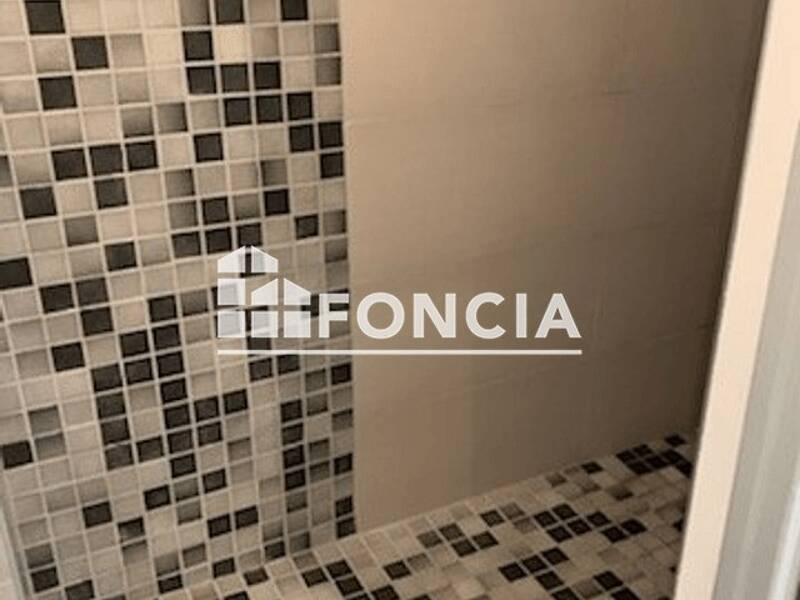 Maison à louer, 35m², MONTPELLIER