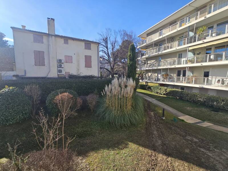 Maison à vendre, 36m², AIX EN PROVENCE