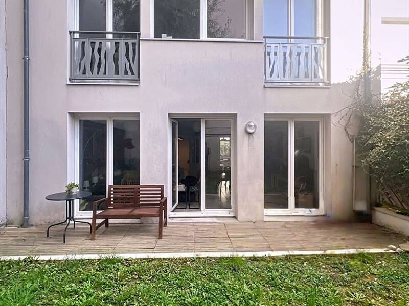 Maison à vendre, 192m², REIMS