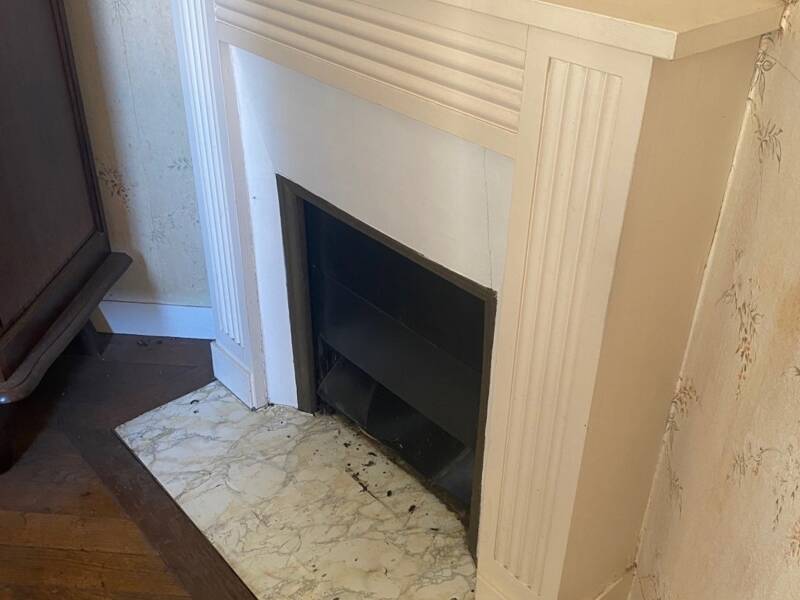 Maison à vendre, 68m², RENNES