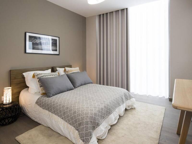 Maison à vendre, 43m², BETHUNE