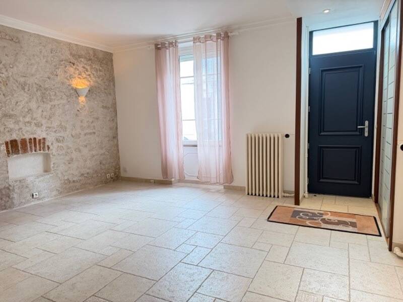 Maison à vendre, 130m², ORLEANS