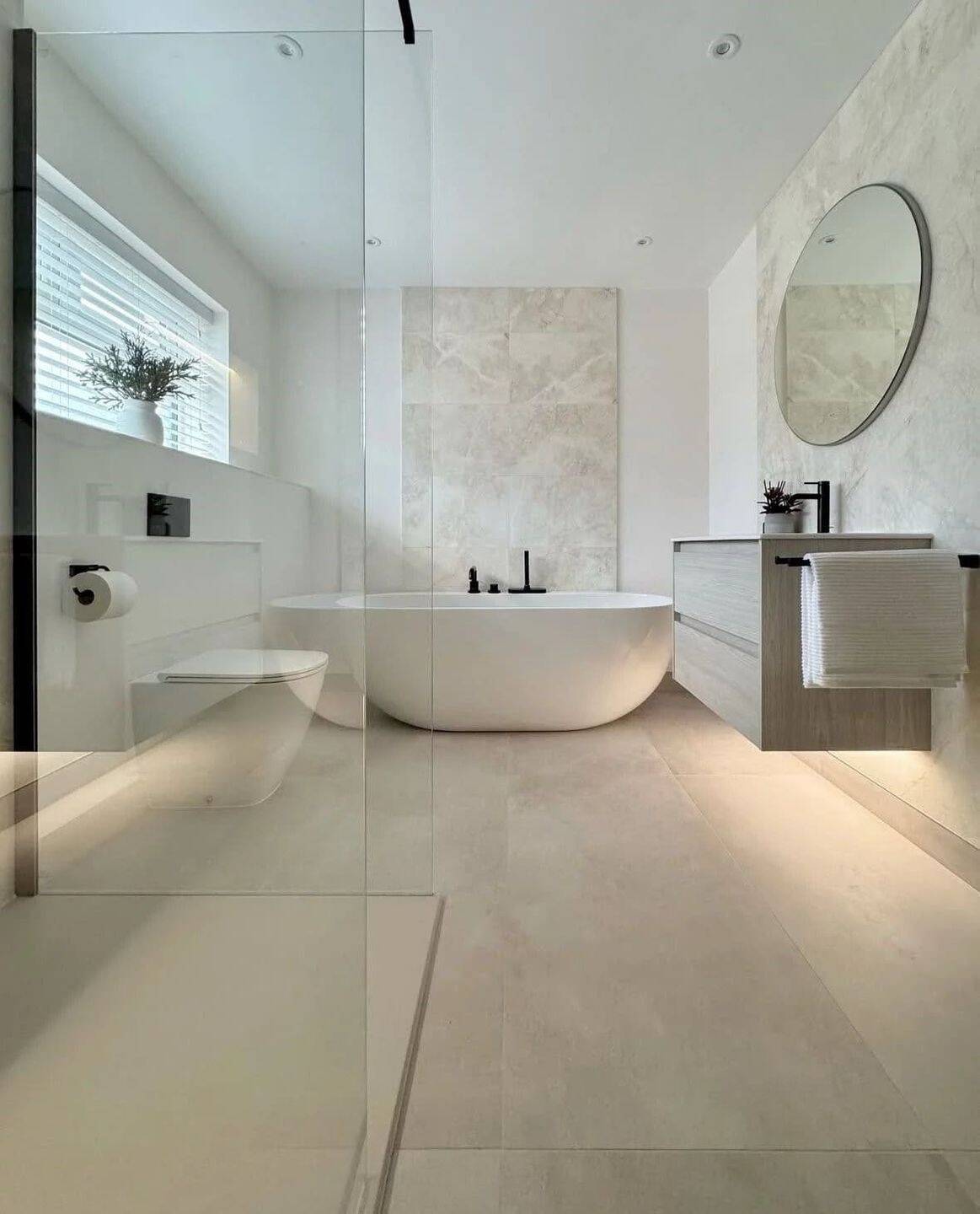 Maison à vendre, 140m², VERSAILLES