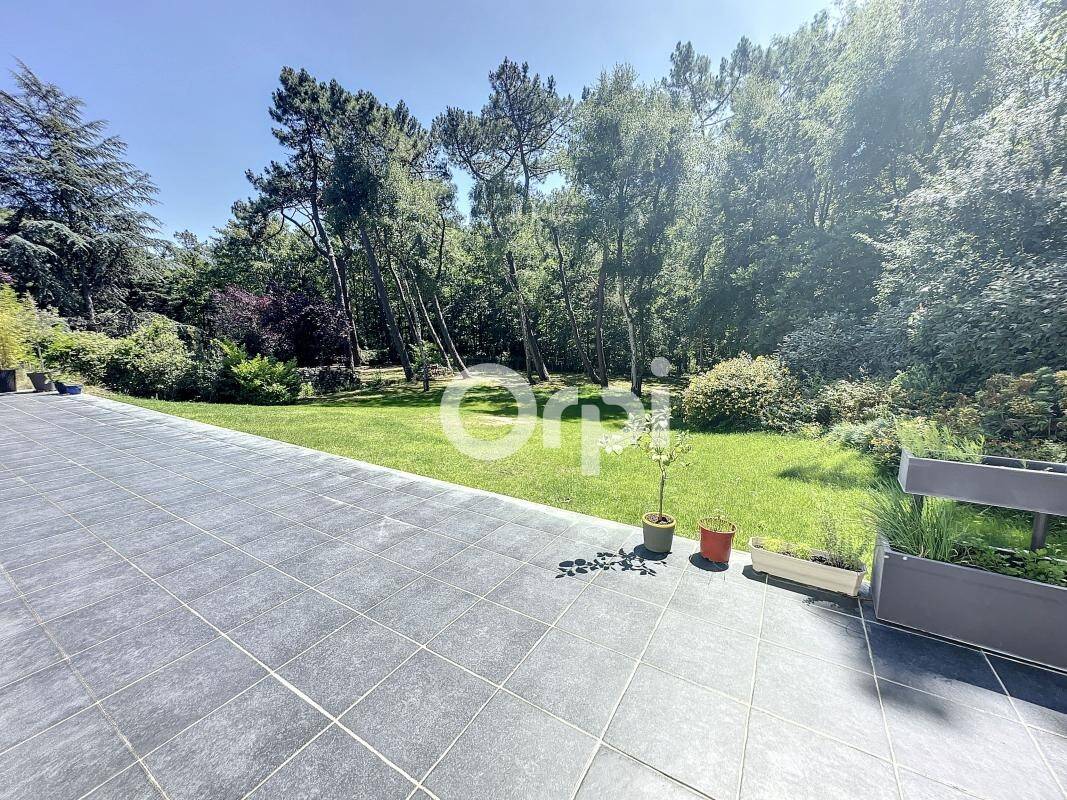 Maison à vendre, 270m², LE TOUQUET PARIS PLAGE