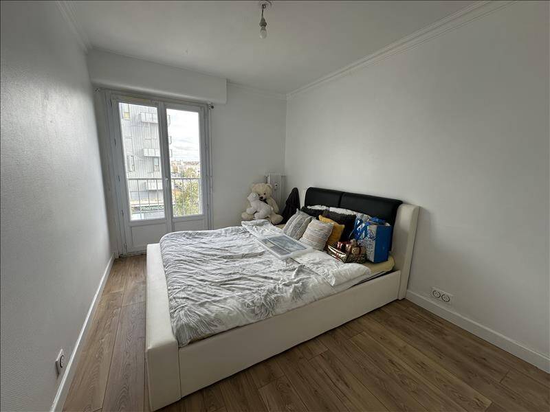 Maison à louer, 76m², REIMS