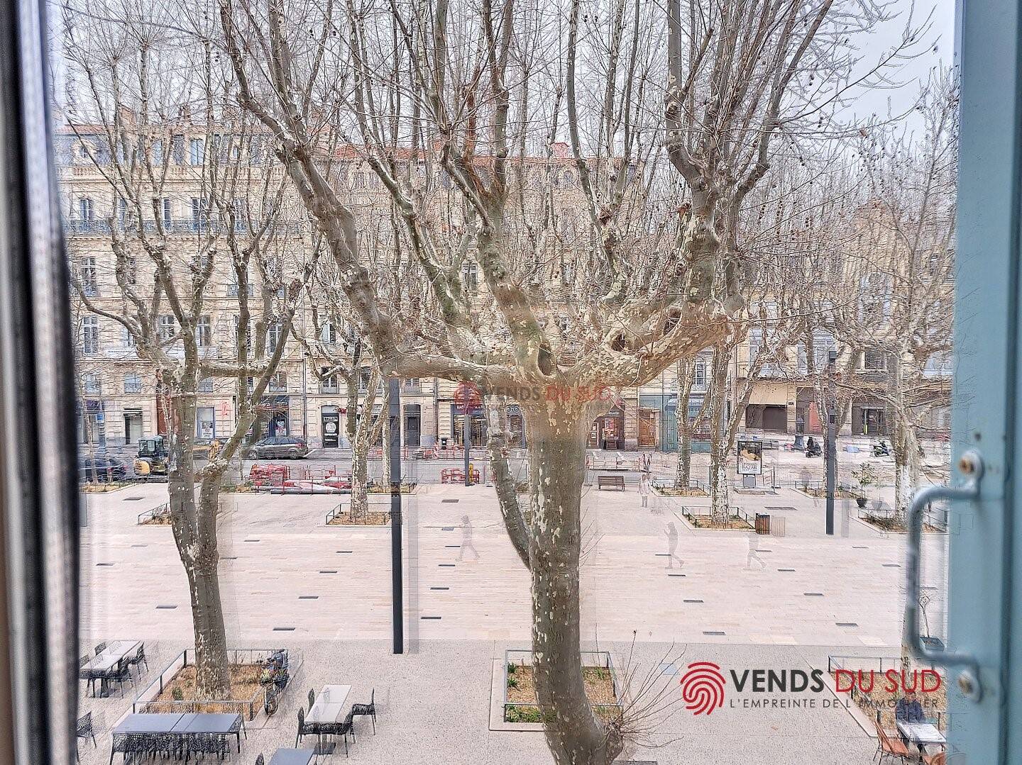 Maison à louer, 57m², BEZIERS
