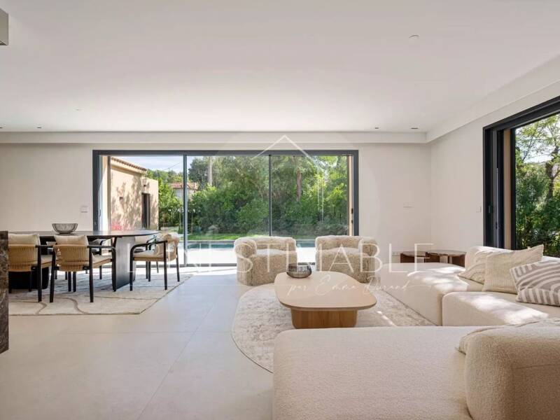 Maison à vendre, 310m², AIX EN PROVENCE