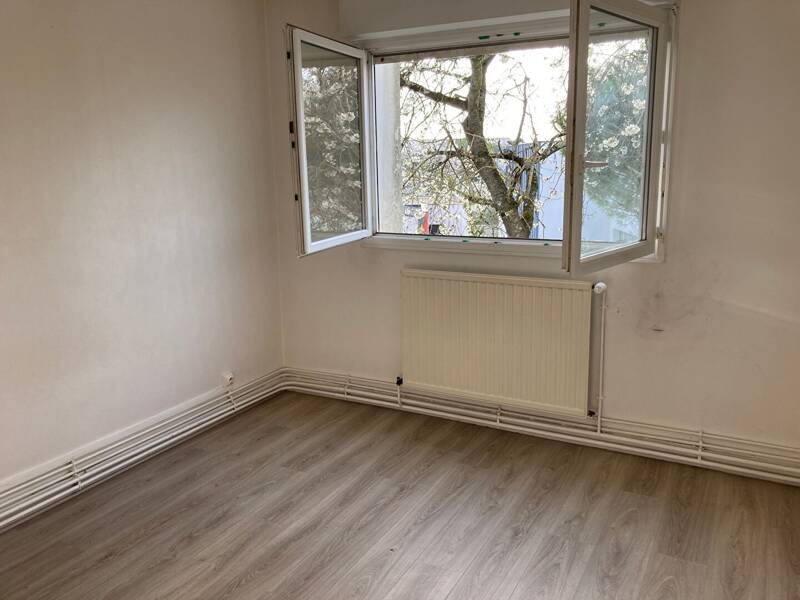 Maison à vendre, 69m², LAGORD