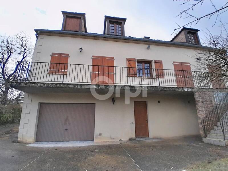 Maison à louer, 206m², DAMMARIE LES LYS