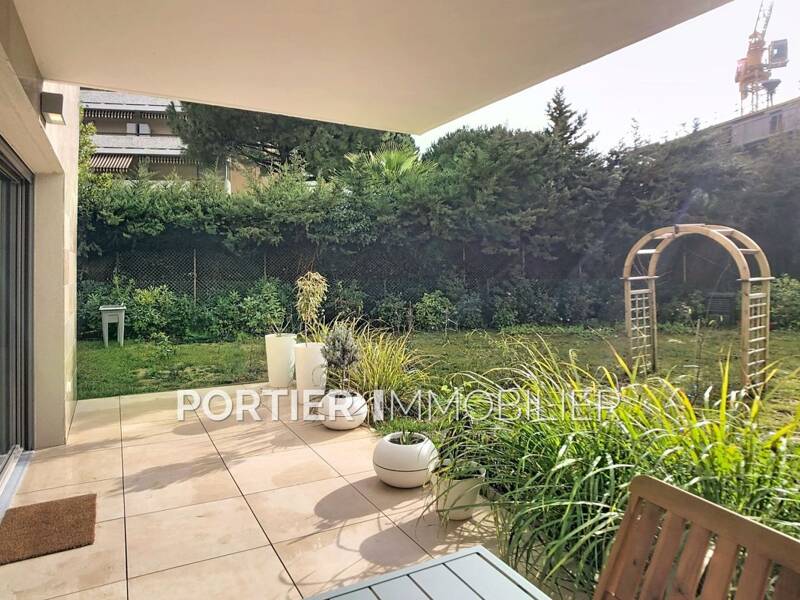 Maison à louer, 32m², ANTIBES