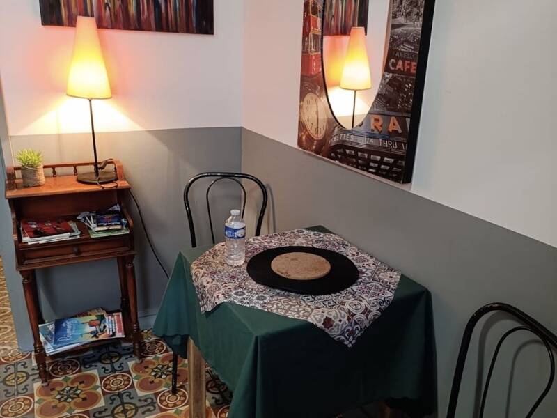 Maison à vendre, 27m², PERPIGNAN