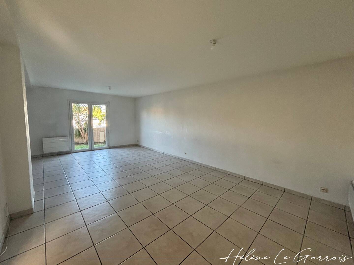 Maison à vendre, 100m², MERIGNAC