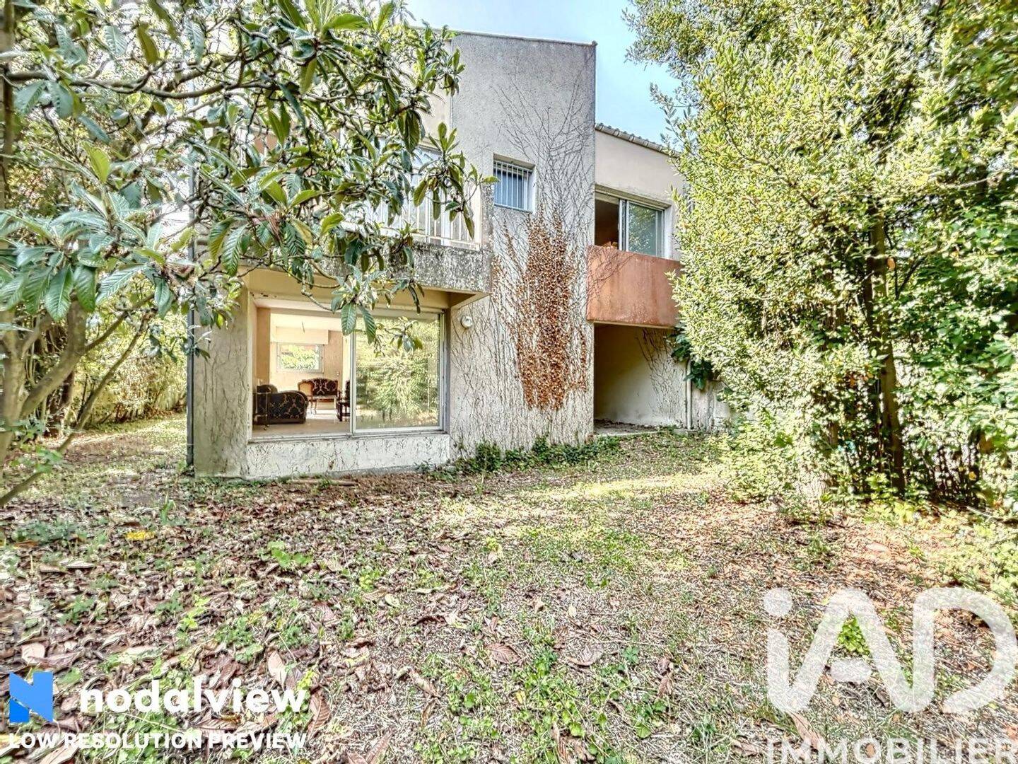 Maison à vendre, 315m², LA ROCHELLE