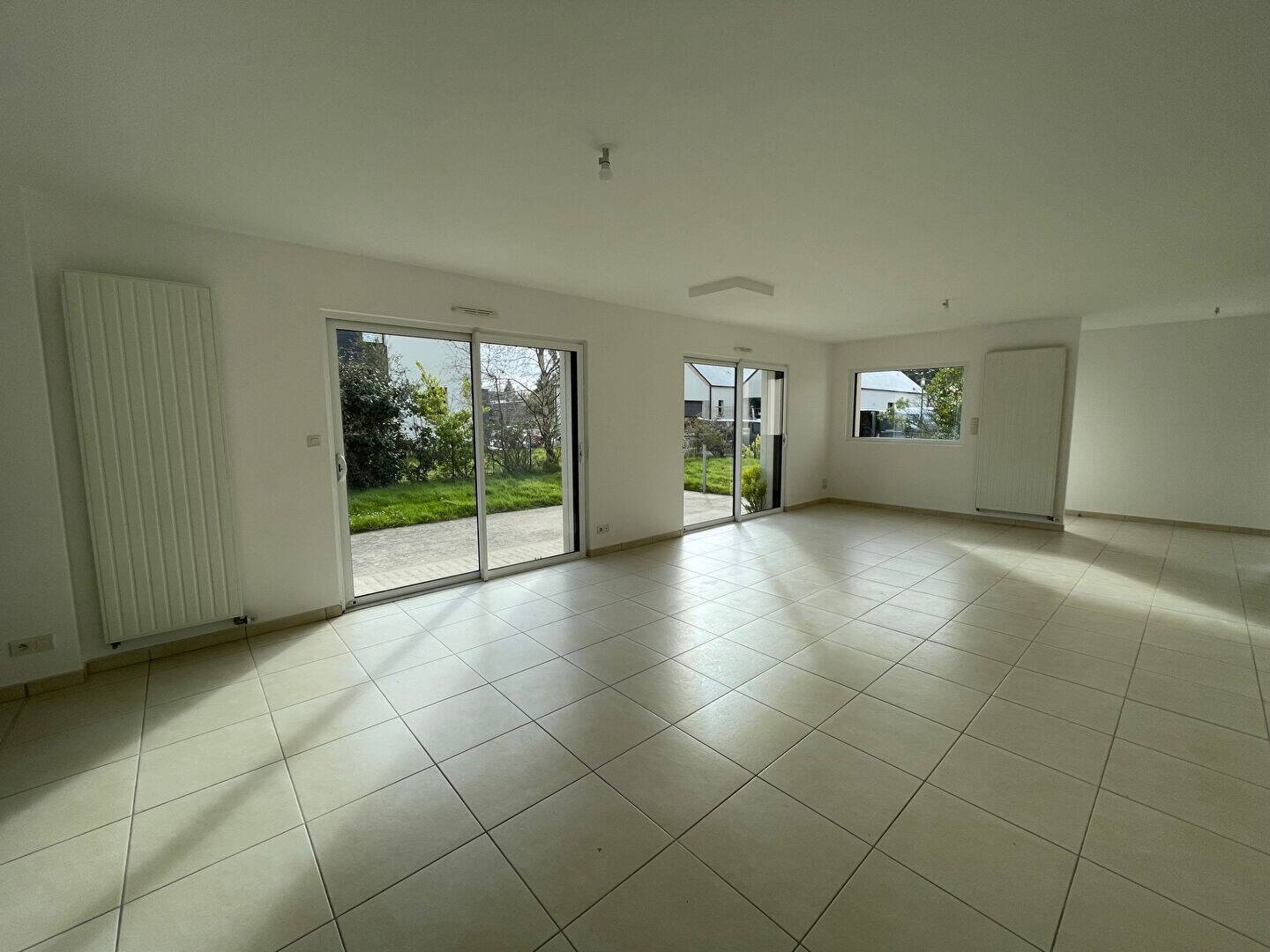 Maison à vendre, 158m², SAINT COULOMB