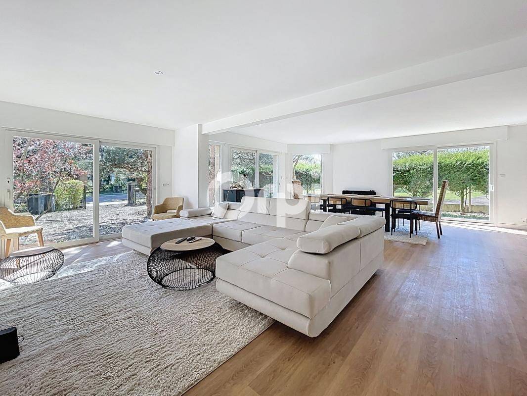Maison à vendre, 155m², LE TOUQUET PARIS PLAGE