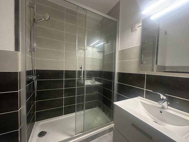 Maison à louer, 35m², DIJON