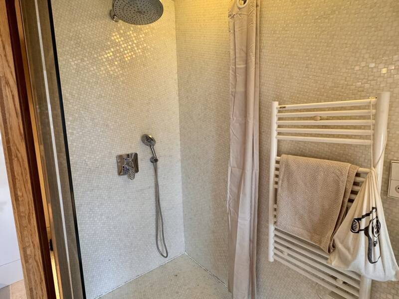 Maison à louer, 31m², PARIS 1ER