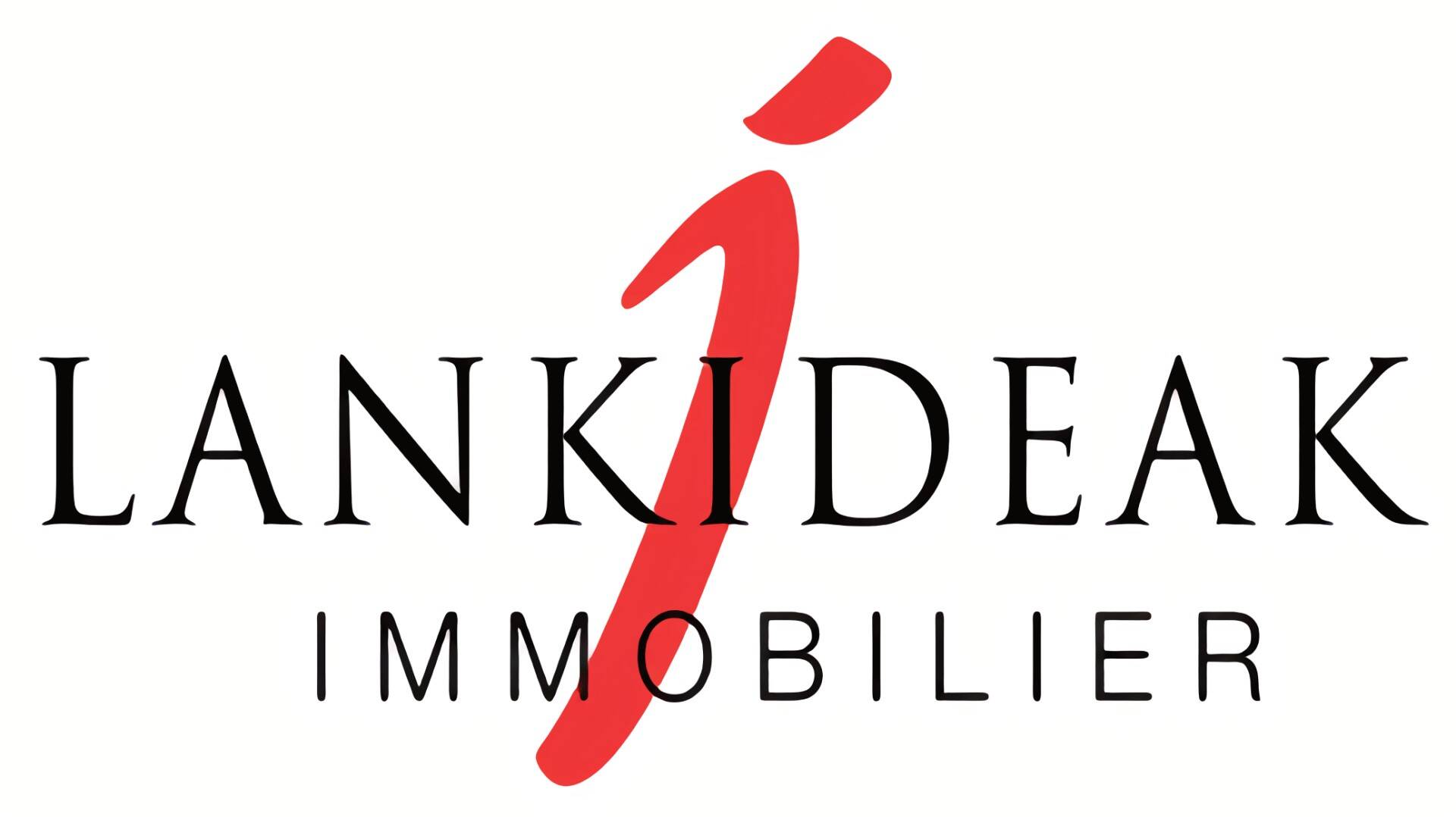 Lankideak Immobilier