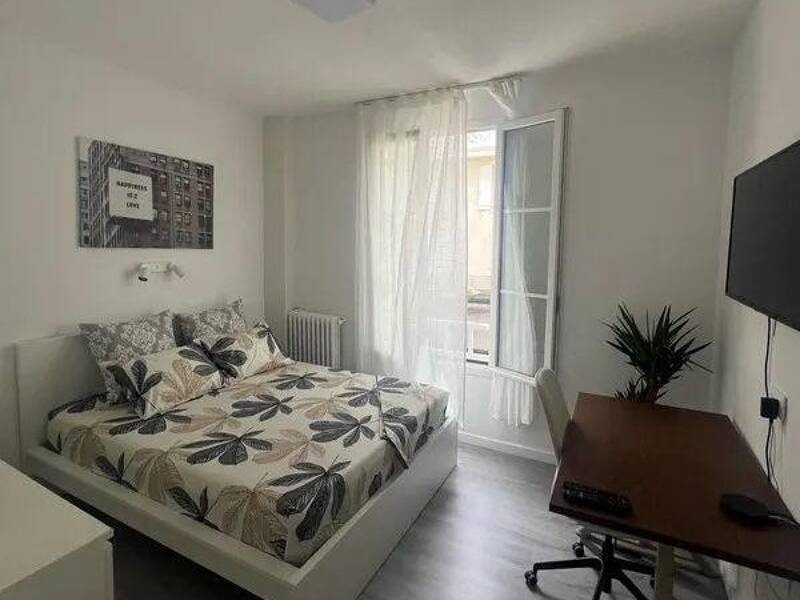Maison à louer, 20m², COLOMBES