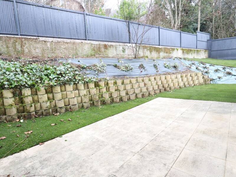 Maison à louer, 105m², CALUIRE ET CUIRE