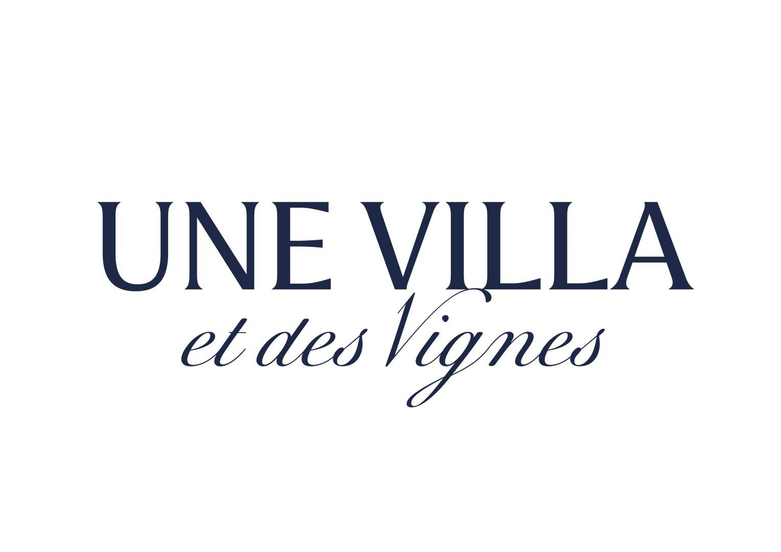 Une Villa et des Vignes Biarritz