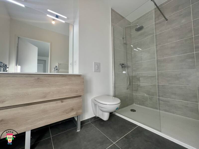 Maison à vendre, 109m², ARTIGUES PRES BORDEAUX