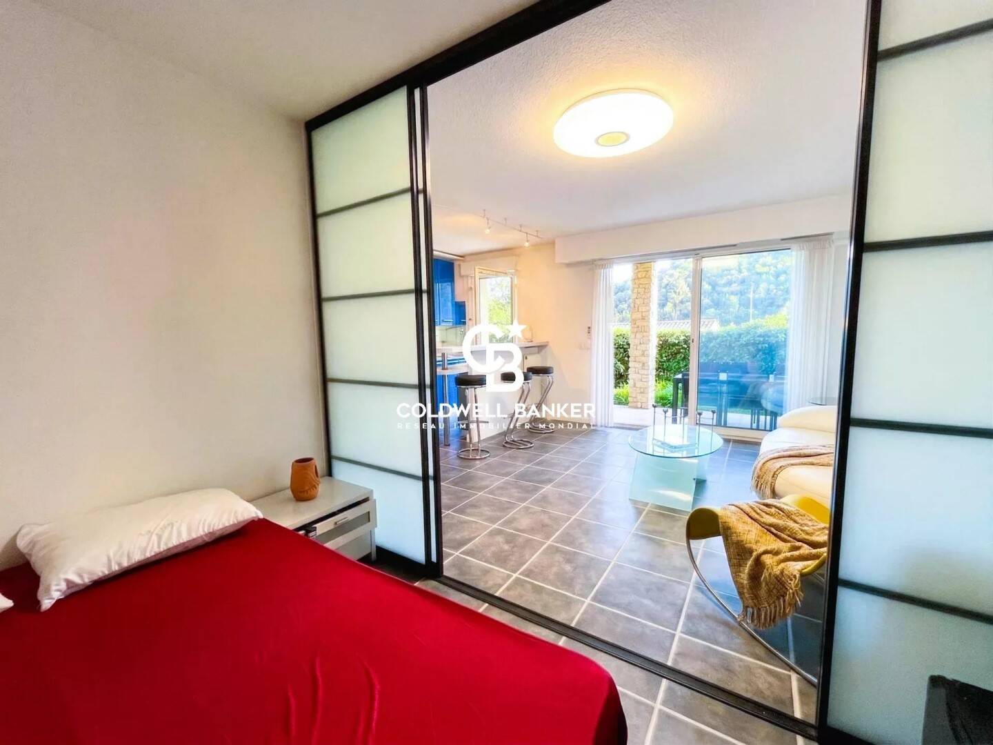 Maison à vendre, 65m², EZE