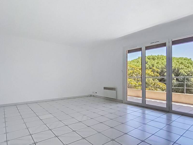 Maison à louer, 67m², FREJUS